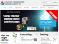 lightingenterprises.org