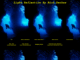 lightreflection.com