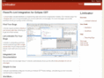 linticator.com