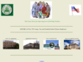 local275.org