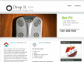 localdropit.com