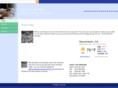 localtaxservices.net