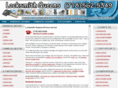 locksmithqueens.net