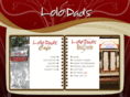 lolodads.com