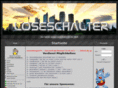 loseschalter.de