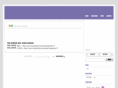 louiszhai.com