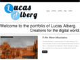 lucasalberg.com