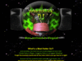 madhatterdj.com