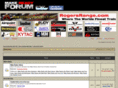 makereadyforum.com
