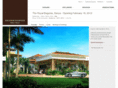 malusresort.com