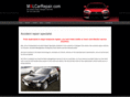 mandlcarrepair.com
