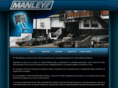manleycr.com