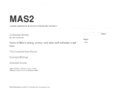 mas2.net