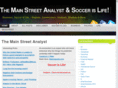 maxus1.com