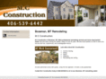 mcconstructionmt.com