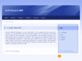 mchampagne.net