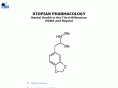 mdma.net