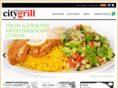 medcitygrill.com