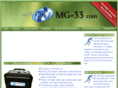 mg-33.com