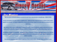 midwaymotors.info