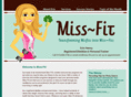 miss-fit.com
