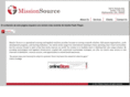 mission-source.org