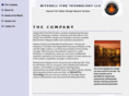 mitchellfire.com