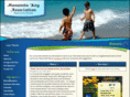 mkahoa.org