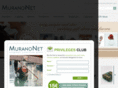 muranonet.com