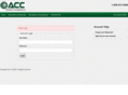 myeucontact.com