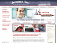networkalchemist.com