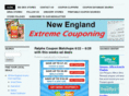 newenglandcouponsaver.com