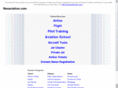 nexaviation.com