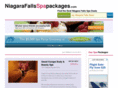 niagarafallsspapackages.com
