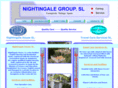 nightingalehouse.biz