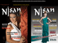 nisankuafor.com