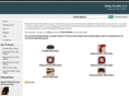 noisypreamps.com