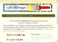 nywalldesigns.com