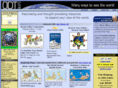 odtmaps.com