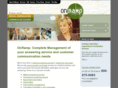 on-ramp.com