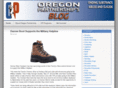 opblog.org