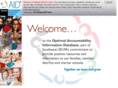 optimalaid.org