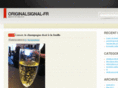 originalsignal.fr