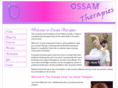 ossam.co.uk