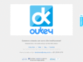 oukey.com.br