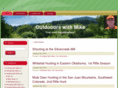 outdoorswithmike.com
