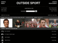 outside-sport.com