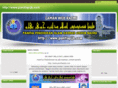panitiapijb.com