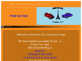 pariscarclub.com