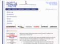 phlipotsmarine.com